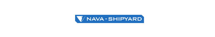 Nava-Shipyard company website.