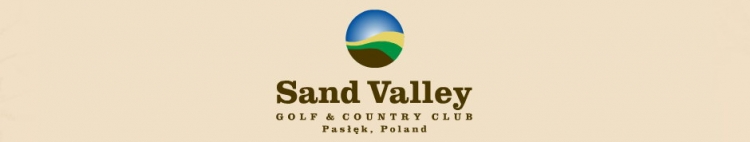 Sand Valley Golf & Country Club company website.